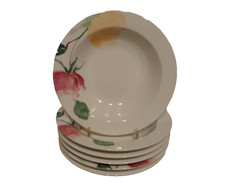 Villeroy boch fine gebraucht kaufen  Moos