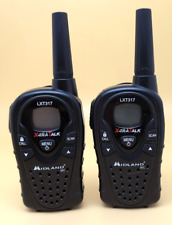Set midland lxt317 for sale  Denver