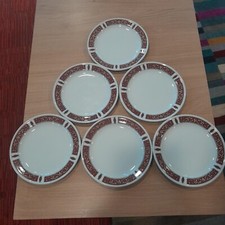Steelite small side for sale  MANCHESTER