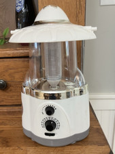 Northpoint led multifunction for sale  Ursa