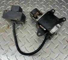 Tecumseh 33290e electric for sale  Hinsdale