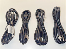 Sheng prong power for sale  Ponca City
