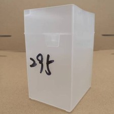 Waste Ink Tank   Fits For Brother DCP-197C DCP-395CN DCP-J140W MFC-J615W comprar usado  Enviando para Brazil