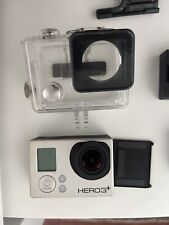 Gopro hero edition for sale  Miami