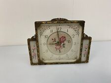 Vintage embroidered panels for sale  SUTTON COLDFIELD