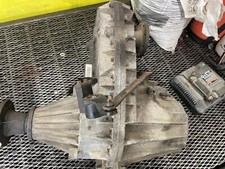 Ford f350sd case for sale  Stoystown