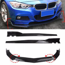 Bmw series e90 for sale  LEICESTER