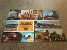 1971 clark equipment for sale  Ambler