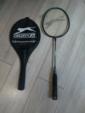 Slazenger challenge series for sale  HORNCHURCH