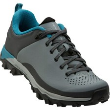 Pearl izumi woman gebraucht kaufen  Wassertrüdingen