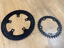 Carbon carboring evo d'occasion  Expédié en Belgium