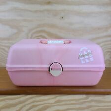 Vintage caboodles case for sale  USA