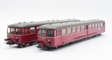 Kato 30802 triebwagenzug gebraucht kaufen  Köln