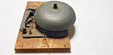 Vintage antique brass for sale  Douglas