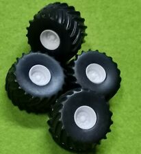 1141 ø26mm ffroad gebraucht kaufen  Parsberg