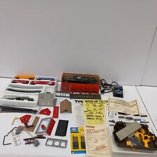 Tyco scale electric for sale  Colorado Springs