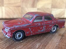 Original dinky toys for sale  UK