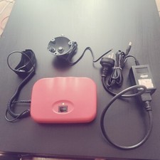 Elanra mkiii portable for sale  NEWBRIDGE