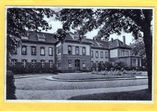 Insterburg standortlazarett 19 gebraucht kaufen  Detmold