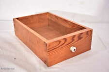 Antike schublade landhaus gebraucht kaufen Antike schublade landhaus gebraucht kaufen  Einhausen