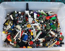 Lego genuine plus for sale  Kingston