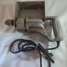 Vintage shopmate drill for sale  Sarcoxie