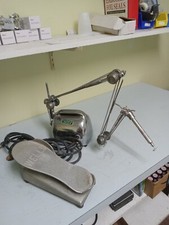 Wells piccalo arm for sale  Debary