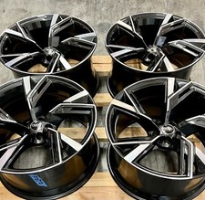Audi rs6 rs7 for sale  Gardena