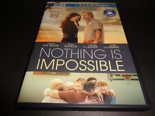 Nothing impossible passed for sale  Cat Spring