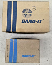 Two boxes band for sale  Spring Hill