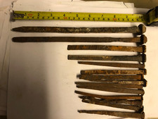 old iron nails for sale old iron nails for sale LYDNEY