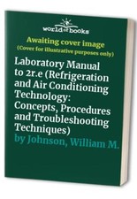 Refrigeration tech lab for sale  Montgomery