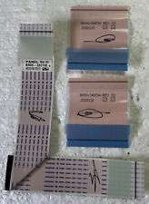 Samsung lvds bn96 gebraucht kaufen  Neuss