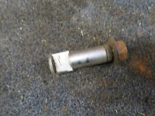 Royal enfield brake for sale  CHESTER LE STREET