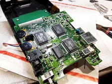 Nec turbo express for sale  Annandale