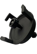 25264 harmonic balancer for sale  Baton Rouge
