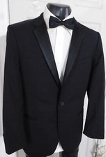 Hugo boss size for sale  Brooklyn