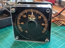 Flight simulator replica for sale  MALVERN