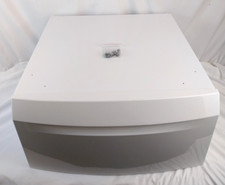 Electrolux aeg e6whped4 gebraucht kaufen  Lehrte