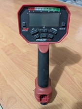 Minelab vanquish 440 for sale  Toppenish