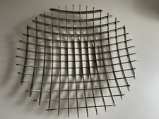 Philippi grid edelstahl gebraucht kaufen  Kalletal