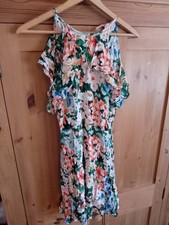 Zara pretty floral for sale  NOTTINGHAM