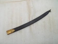 Antique 19th century for sale  BARNET