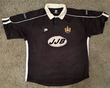 jjb teamwear for sale jjb teamwear for sale WIGAN