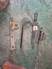 Austin rover british for sale  GRANTHAM