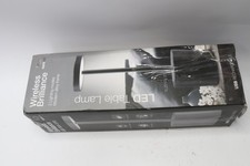 Table lamp aura for sale  Chillicothe