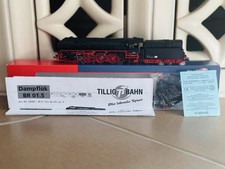 Tillig 02001 gebraucht kaufen  Chemnitz