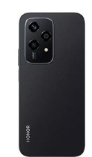 Honor 200 lite for sale  CAMBRIDGE