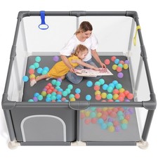 Dripex baby playpen for sale  Gulf Shores