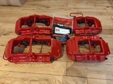 18z porsche 6pot for sale 18z porsche 6pot for sale  BLACKBURN